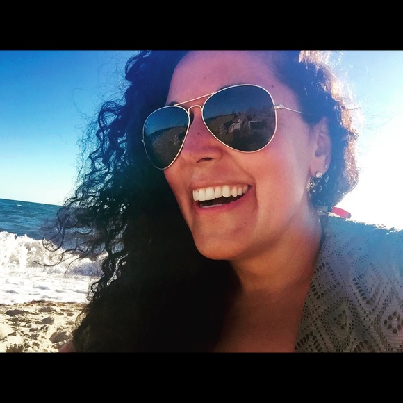 Meet your Posher, Vanessa - Picture 5 of 8